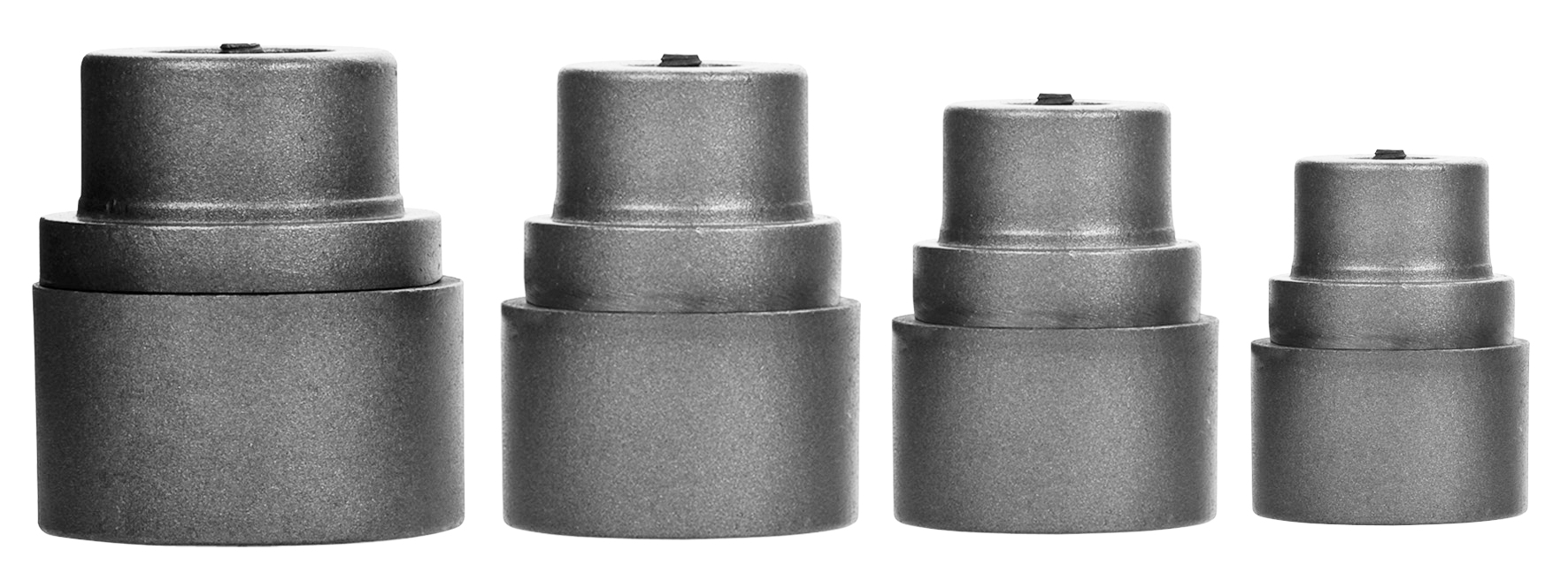 KUPA PAFTA 32 MM.